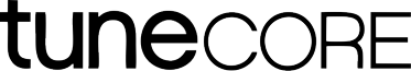 TuneCore